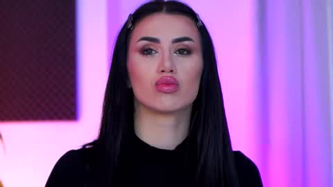 jenna_day online show from November 24, 2025, 5:51 am