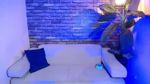 Snapshot of jenna_milf_ chatting on November 9, 2025, 11:52 am Valentina online show from November 9, 2025, 11:52 am