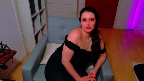 jennasxy19 online show from March 8, 2025, 11:18 pm