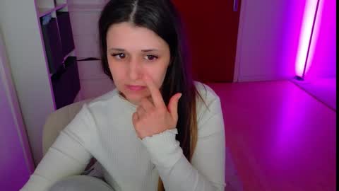 jennasxy19 online show from September 26, 2025, 10:36 pm