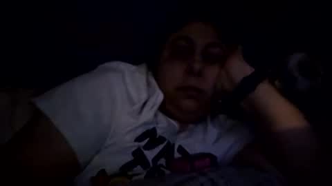 Snapshot of jennabrady chatting on December 15, 2024, 5:56 am Dragon Queen. Be my Dragon -- and online show from December 15, 2024, 5:56 am