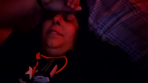 Snapshot of jennabrady chatting on January 27, 2025, 5:58 am Dragon Queen. Be my Dragon -- and online show from January 27, 2025, 5:58 am