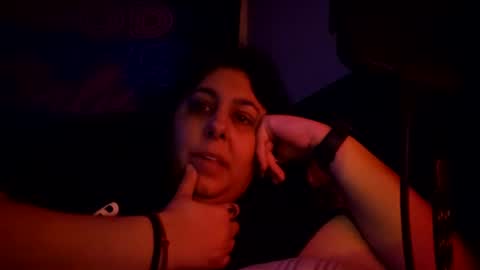 Snapshot of jennabrady chatting on January 27, 2025, 10:49 am Dragon Queen. Be my Dragon -- and online show from January 27, 2025, 10:49 am