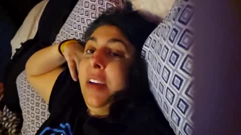 Snapshot of jennabrady chatting on March 2, 2025, 3:24 am Dragon Queen. Be my Dragon -- and online show from March 2, 2025, 3:24 am