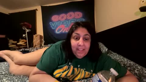 Snapshot of jennabrady chatting on September 11, 2025, 11:38 pm Dragon Queen. Be my Dragon -- and online show from September 11, 2025, 11:38 pm