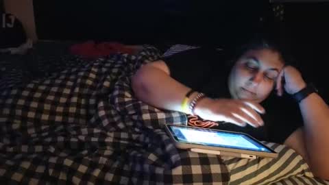 Snapshot of jennabrady chatting on October 16, 2025, 12:50 pm Dragon Queen. Be my Dragon -- and online show from October 16, 2025, 12:50 pm