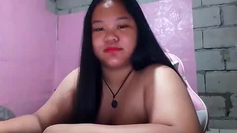 jennalyn_19 online show from November 12, 2025, 10:52 pm