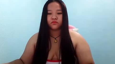 jennalyn_19 online show from November 29, 2025, 11:19 pm