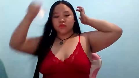 jennalyn_19 online show from December 2, 2025, 11:59 am