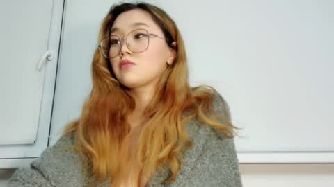 Snapshot of jennatyan chatting on November 20, 2025, 11:10 am JENNA online show from November 20, 2025, 11:10 am