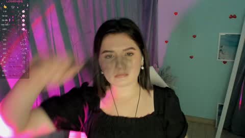 Jennie online show from December 27, 2024, 10:26 pm