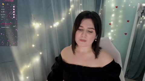 Jennie online show from December 28, 2024, 1:29 am