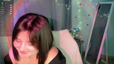 Jennie online show from January 3, 2025, 11:23 pm