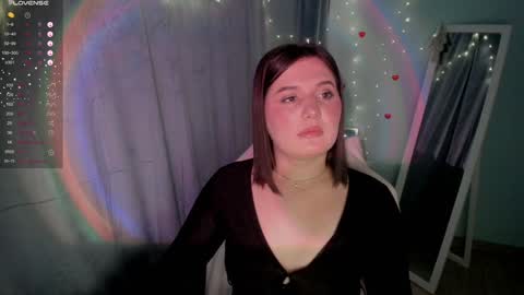 Jennie online show from January 5, 2025, 2:38 am