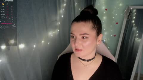 Jennie online show from January 8, 2025, 10:27 pm