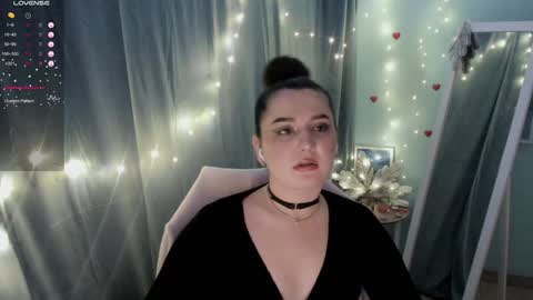 Jennie online show from January 9, 2025, 1:29 am