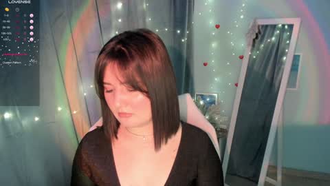 Jennie online show from January 9, 2025, 11:34 pm