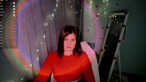 Jennie online show from February 26, 2025, 2:59 am