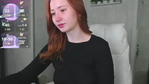 Jennie online show from November 2, 2025, 12:46 am