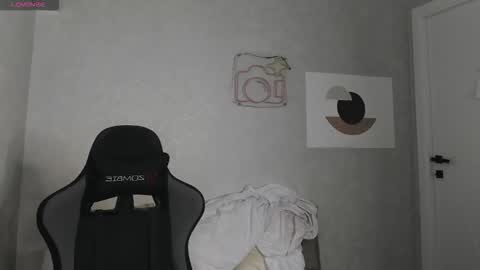 Jennie online show from December 15, 2025, 1:32 am