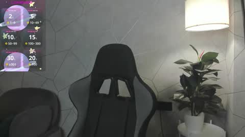 Jennie online show from December 16, 2025, 1:32 am