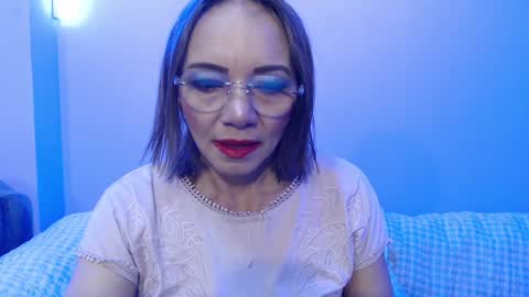 Snapshot of jennierosse chatting on January 12, 2025, 1:27 pm Jennie online show from January 12, 2025, 1:27 pm