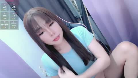 Snapshot of jenniethetg69 chatting on November 7, 2025, 3:34 pm jennie online show from November 7, 2025, 3:34 pm