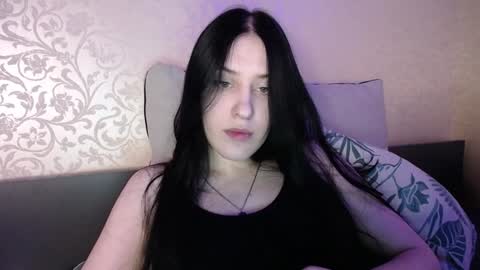 Snapshot of jennifeeeer chatting on December 30, 2024, 9:08 pm Helen online show from December 30, 2024, 9:08 pm