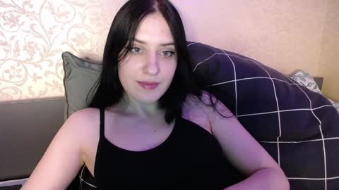 Snapshot of jennifeeeer chatting on January 19, 2025, 1:10 am Helen online show from January 19, 2025, 1:10 am