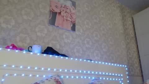 Snapshot of jennifer838 chatting on January 30, 2025, 1:31 pm Jennifer online show from January 30, 2025, 1:31 pm