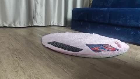 jennifer_chris69 online show from December 18, 2025, 2:23 pm