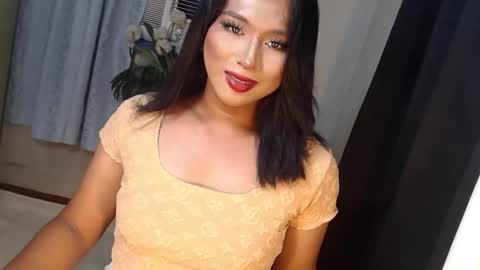 Snapshot of jennifer_licious chatting on September 28, 2025, 11:37 am Jenny online show from September 28, 2025, 11:37 am