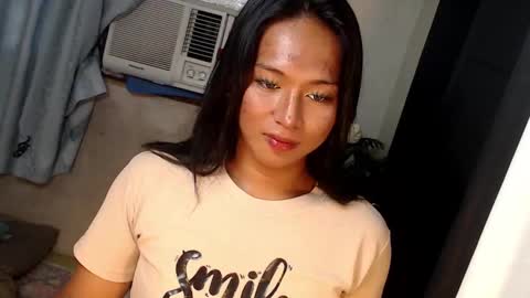 Snapshot of jennifer_licious chatting on October 1, 2025, 10:27 pm Jenny online show from October 1, 2025, 10:27 pm