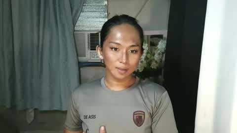 Snapshot of jennifer_licious chatting on October 14, 2025, 11:44 am Jenny online show from October 14, 2025, 11:44 am