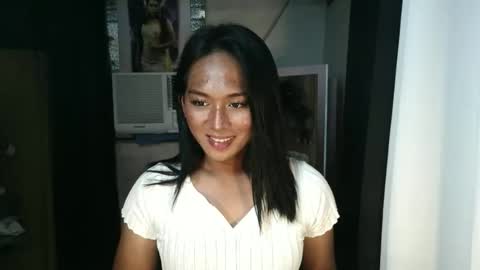 Snapshot of jennifer_licious chatting on October 26, 2025, 6:08 am Jenny online show from October 26, 2025, 6:08 am