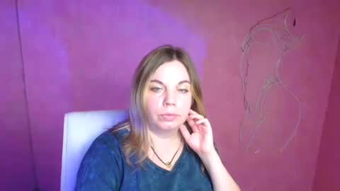 Snapshot of jennifer_moree chatting on October 10, 2025, 7:51 am Jennifer online show from October 10, 2025, 7:51 am