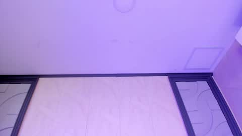 U can call me Angel online show from November 23, 2025, 6:46 am