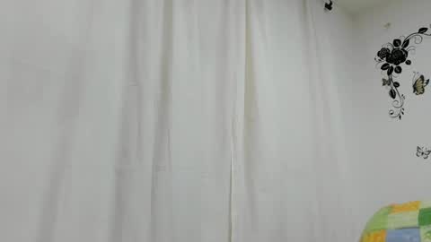 jenniferloveyou online show from December 15, 2024, 7:53 pm