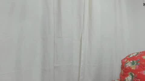 jenniferloveyou online show from December 23, 2024, 8:03 pm