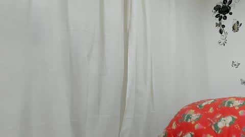 jenniferloveyou online show from January 26, 2025, 1:58 pm