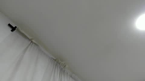 jenniferloveyou online show from March 4, 2025, 8:05 pm