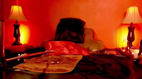 Jennifer Star online show from March 4, 2025, 7:01 pm