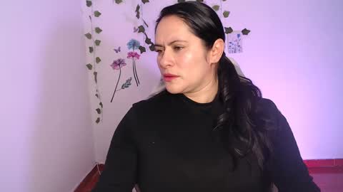 jenny__666 online show from November 1, 2025, 8:55 pm