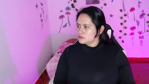 jenny__666 online show from December 14, 2025, 7:40 pm