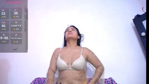 Snapshot of jenny__gd chatting on October 28, 2025, 5:37 pm jenny online show from October 28, 2025, 5:37 pm