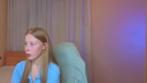 Next broadcast on December 05 subject to change  online show from December 18, 2024, 9:58 am