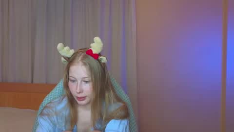 Next broadcast on December 05 subject to change  online show from December 23, 2024, 12:19 pm