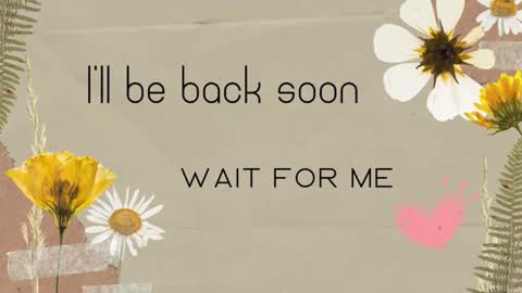 Next broadcast on December 05 subject to change  online show from March 1, 2025, 2:02 pm