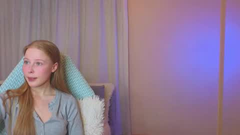 Next broadcast on December 05 subject to change  online show from March 12, 2025, 2:12 pm