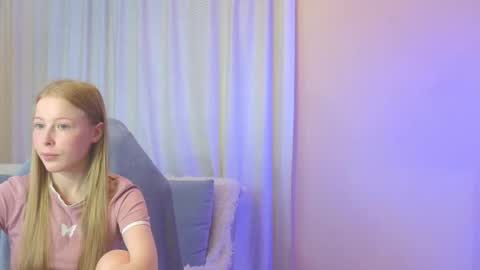 Next broadcast on December 05 subject to change  online show from September 11, 2025, 10:37 am